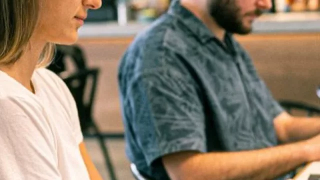 Mujeres Programando, un curso gratuito que busca reducir la brecha de género en el sector tecnológico