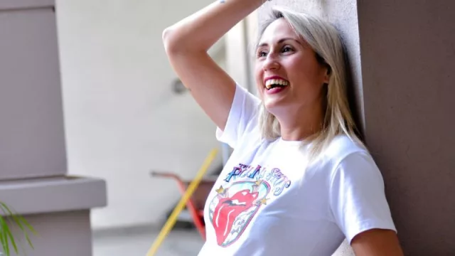 En marzo, Microteatro va “Por los Deseos” (y suma a Carla Dogliani en el rol de curadora y productora artística)