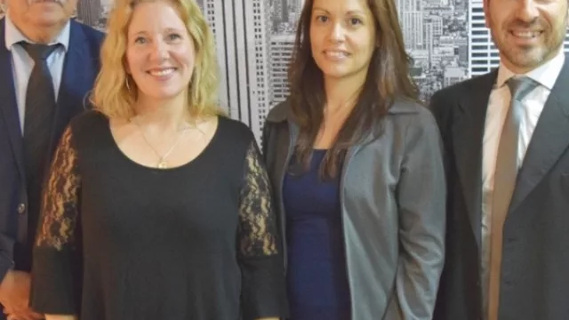 Nace el Centro de Tasaciones Córdoba (para saber cuánto vale -de verdad- un inmueble en el mercado)