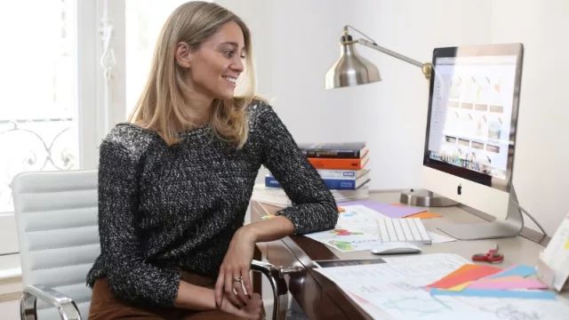 ¿Venís a mi fiestita? “Quiero invitar”, una plataforma fácil