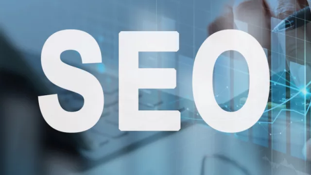 Descubra cómo el SEO puede impulsar su negocio