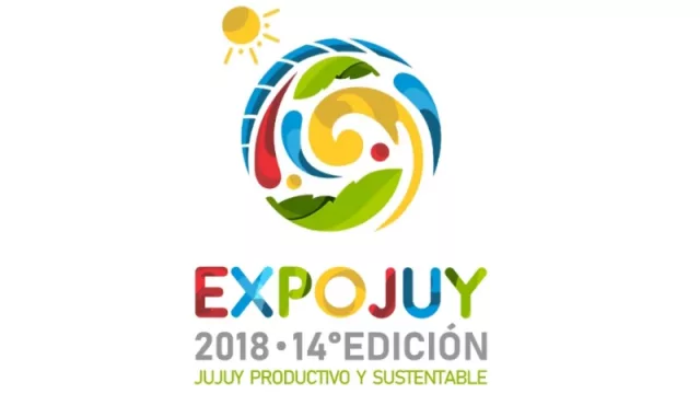 ¿Te enteraste? Se aproxima la ExpoJujuy 2018