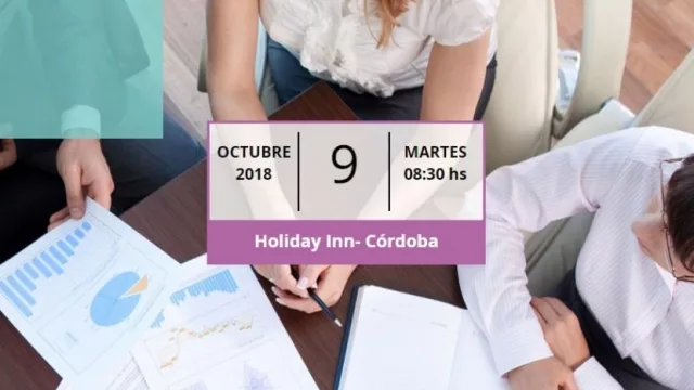 Mujer + Varón = Diversidad y en la gestión directiva (evento del IAE Business School)