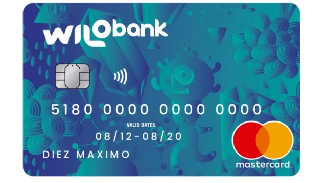 Wilobank ya tiene 15.000 clientes (1.200 en Córdoba) y quiere multiplicarse por 10 en 2019