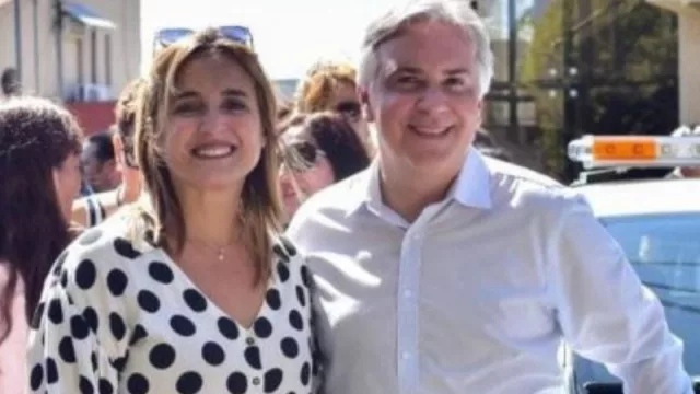 Localidades del Ente Metropolitano recibieron móviles policiales