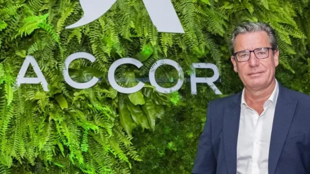 En 2022 Accor duplicó su volumen de negocios: en Sudamérica abrió 22 hoteles, 1 de ellos el SLS Puerto Madero (y se viene otra veintena en la región)