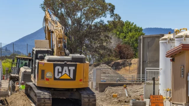 Manos a las obras: Empresarios proponen buscar nuevas formas de financiamiento para sostener inversión pública