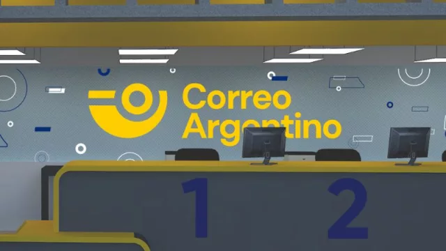 Con el desembarco en Nuevocentro, Correo Argentino apuntará a un “nuevo formato” en shoppings (y a consolidar el segundo centro logístico del país)