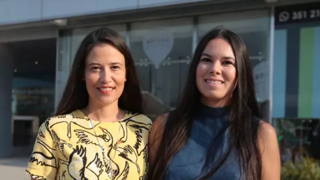 Con un local de 750 m2 y capacidad para 100 personas, llega Re/Max Social (son 10 los puntos de la franquicia inmobiliaria en Córdoba)