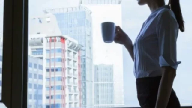 De 3.413 directores de empresas, solo 288 (8,4%) son mujeres (informe KMPG - Revista Mercado)