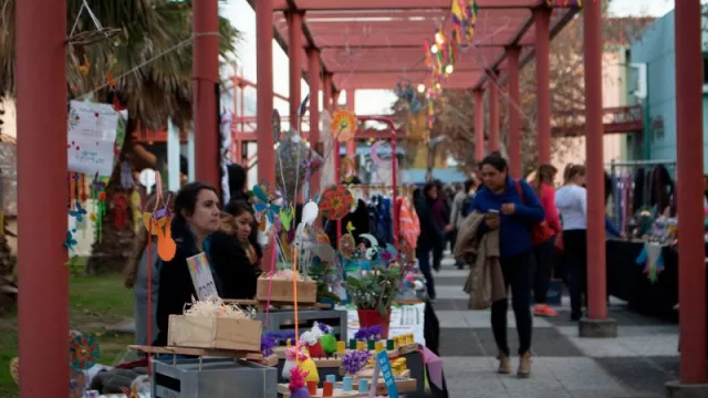 En el Mes de la Mujer, Córdoba propone una amplia grilla de eventos y espectáculos