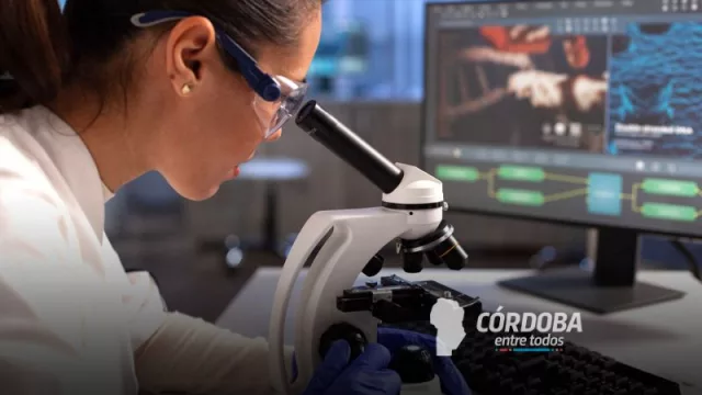 Más de 200 proyectos cordobeses de ciencia y tecnología recibirán $1.700 millones