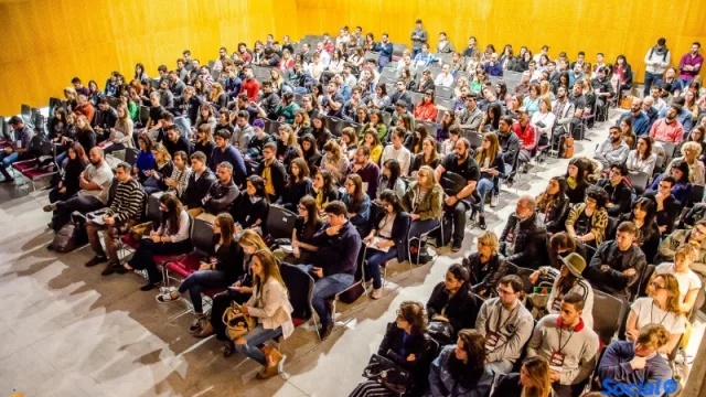 Llega el Social Media Day con las tendencias digitales del 2023