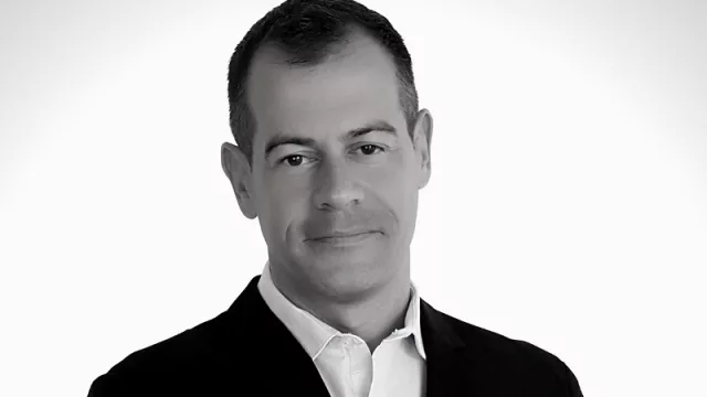 Nuevo director de Operaciones en Holcim Argentina