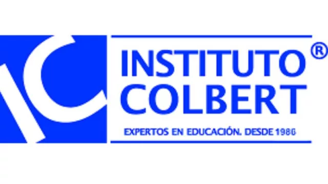 Cuánto cuesta abrir en Córdoba una franquicia de Instituto Colbert (una de las 10 con más aperturas en Argentina)