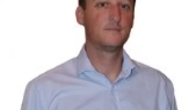 De un rally a una maratón