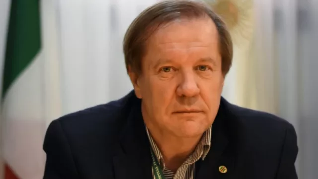 Caescor y Aclisa declaran la emergencia sanitaria (precios abiertos y sin espacio de diálogo)