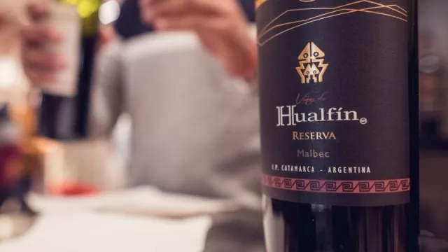 Expo Delicatessen & Vinos se amplía: incorpora Expo Deli & Saludable (y aumenta en un 50% su espacio expositivo)