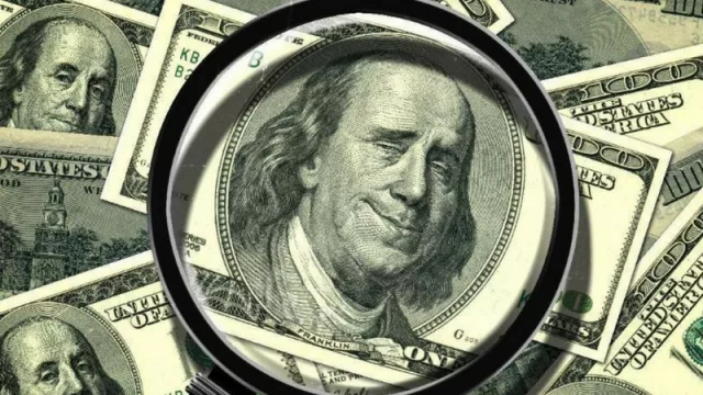 ¿Será el mes de la calma? Septiembre arrancó bien