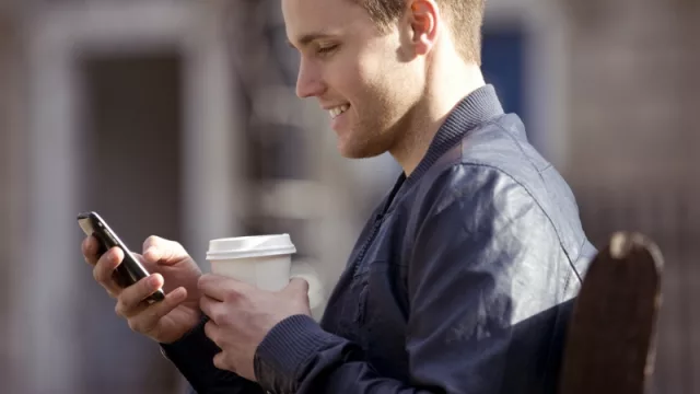 El ecommerce crece un 300% a un 98% de satisfacción