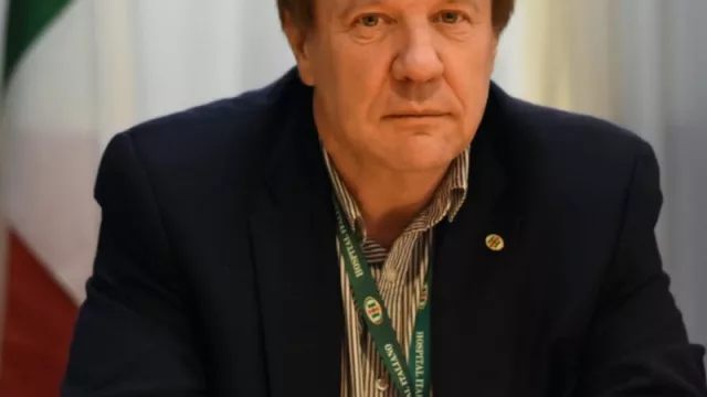 Caescor y Aclisa declaran la emergencia sanitaria