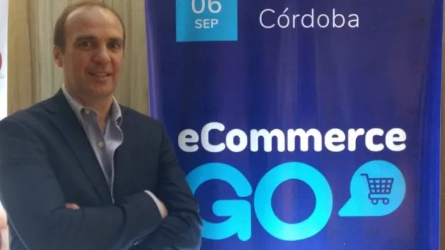 El comercio electrónico crece por encima de la inflación (la CACE prepara otro Cyber Monday)