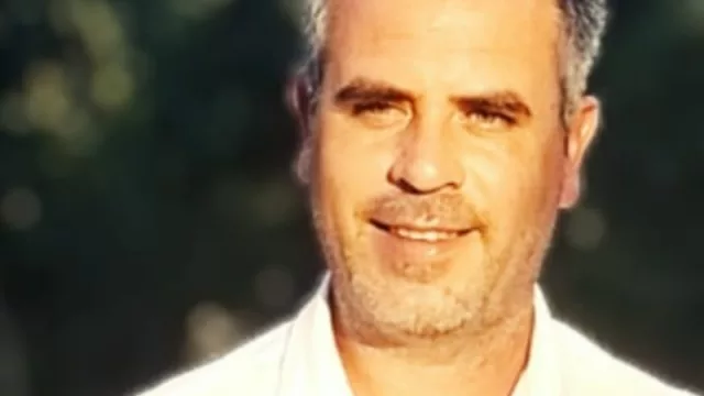 Para Constructora Almuna (de Villa General Belgrano), “la construcción debe ser responsable” (construir, sí, pero no a cualquier precio)