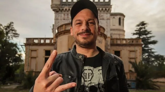 “Pasé de tener 3.000 seguidores a 10.000 en una noche y a la semana tenía 40.000”