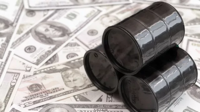 Vaca Muerta garantiza millonario ingreso de divisas: las condiciones de los inversores