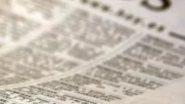 Depto en Nva Cba, 1 dorm - 80.000 "UVA” (buscan fijar precios de inmuebles en esta moneda)