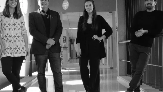 Pintecord lanza su propia marca de pinturas y encara otras 4 aperturas (ya tiene 32 sucursales)