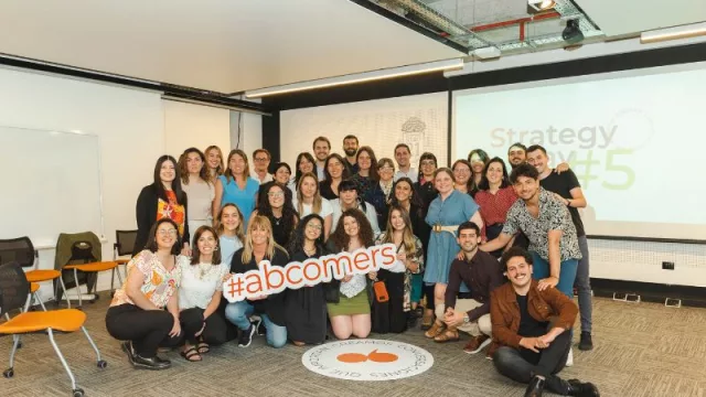 Ya son 15 las cordobesas que se convirtieron en empresas “B” (mirá quiénes son las que certificaron su compromiso con el ambiente)