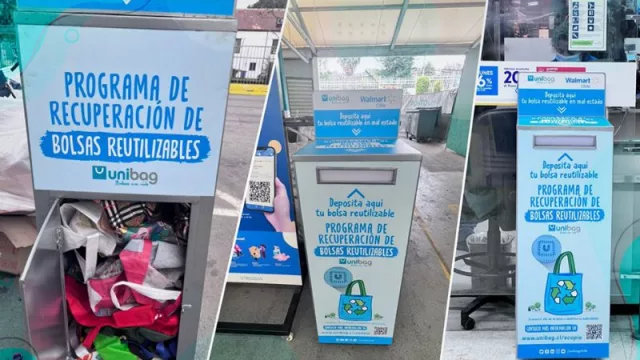 Programa de Recuperación