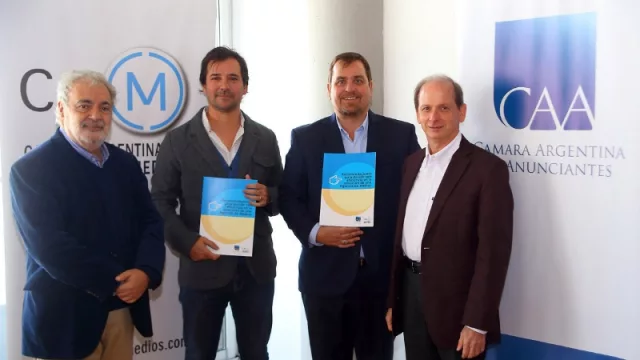 ¿Cómo elegir una agencia de medios? (atención anunciantes)