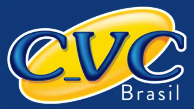 El gigante brasilero CVC firma para comprar el 60% del mayorista de turismo argentino Ola