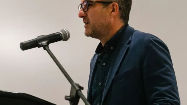 Sebastián Santiago: “Se proyecta que el sistema de franquicias crezca un 15% en 2018 en Córdoba”