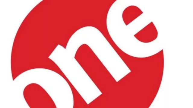 LatamOne se renueva: ahora es One Full Agency (y busca combinar lo mejor de agencias multinacionales, con lo mejor de las boutiques)