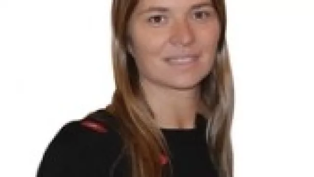 En qué anda la Fundación del Banco de Córdoba