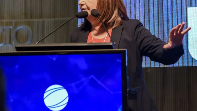 Plan Demoler: así es la batería de medidas que Patricia Bullrich prepara (con Luciano Laspina) si gana la presidencia