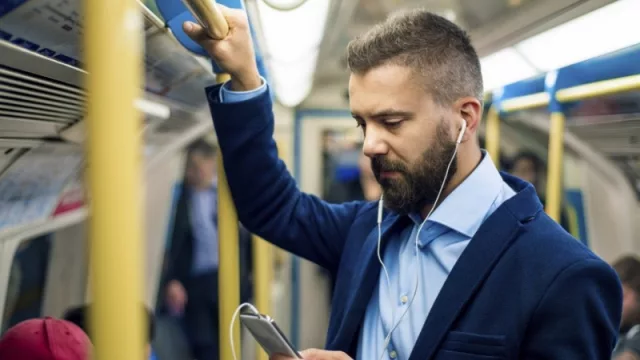 Aquí Córdoba, capital nacional de la radio (94% de penetración)