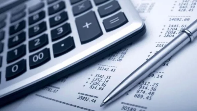 Aún con retenciones, dólar para sojeros es el más alto en siete años