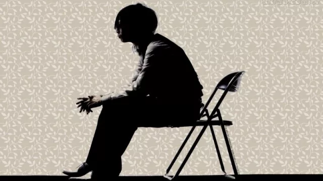 Argentina camino al “pleno empleo” (la gran mentira del 6,3% de desocupación en un país donde menos de la mitad quiere laburar)