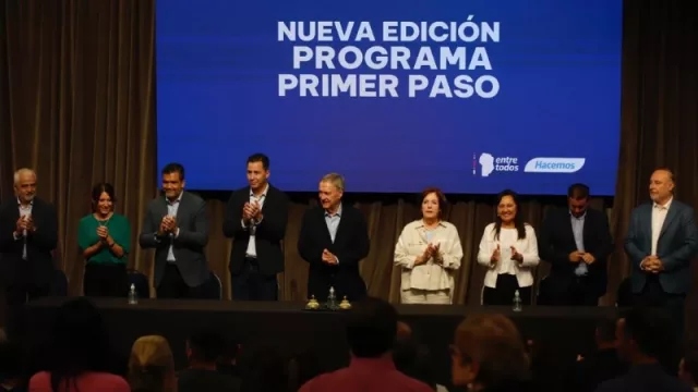 Así es el Programa Primer Paso de Córdoba 2023: qué empresas pueden aplicar (y qué jóvenes se pueden inscribir desde el 23 de marzo al 28 de abril)