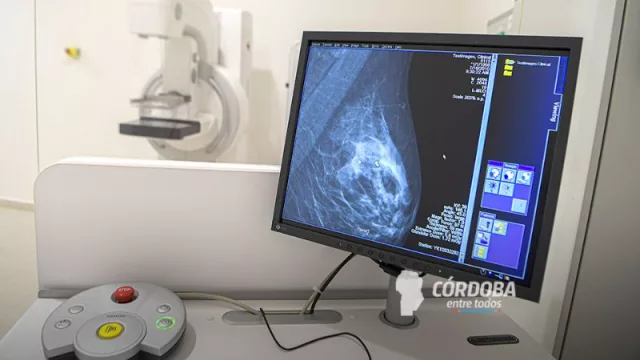 La atención se realiza sin turno previo.