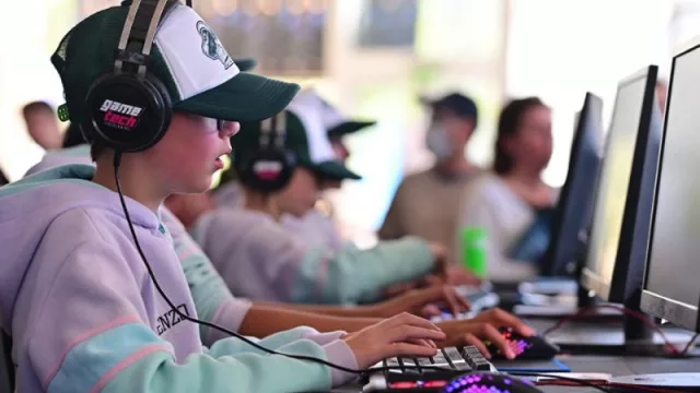 La presentación oficial del encuentro está prevista para el próximo 28 de marzo en el Estadio
Kempes.