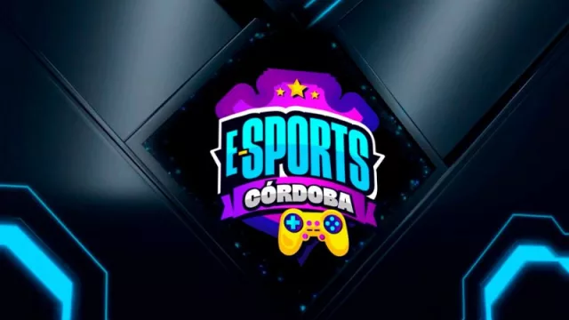 La presentación oficial del encuentro está prevista para el próximo 28 de marzo en el Estadio
Kempes.