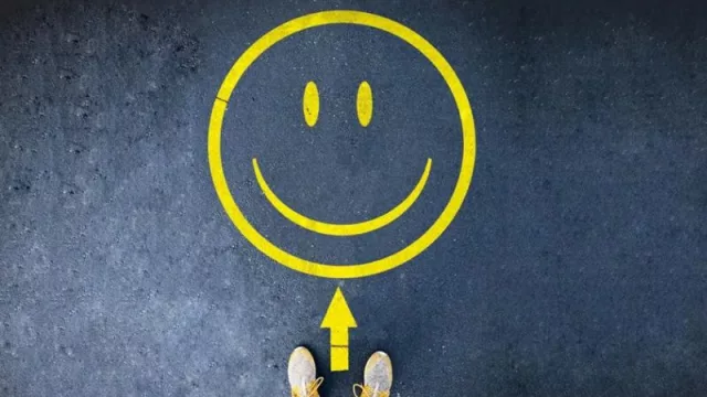 Informe Mundial de la felicidad: ¿Cómo le fue a los países de Latinoamérica?