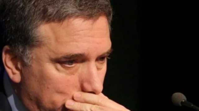 La prioridad es acordar con los gobernadores, no con el FMI: la mirada de Idesa sobre la crisis