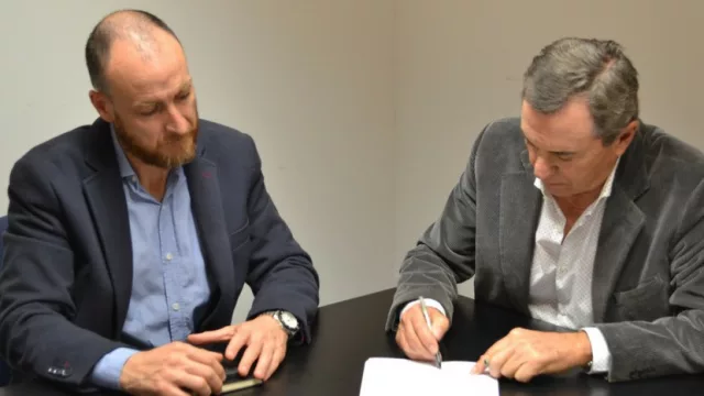 Edisur + Itaú = un nuevo crédito hipotecario en UVAs + 8.8% (financia el 75% y 50% de la propiedad)