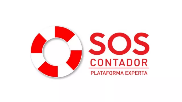SOS Contador, una plataforma que ayuda al “conta” y a sus clientes (servicios desde $ 360 + IVA por mes)